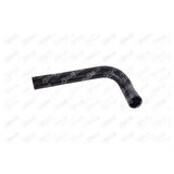 RADYATÖR ÜST HORTUMU AUDI A4 1.6-1.8 8D0121101C.IBR
