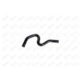HORTUM YEDEK SU DEPO 1.6-1.8 AEB-ANB-APU-ADP-AWT 8D0121107C.IBR