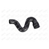 HORTUM TURBO 1,9TDI 8D0145828L.IBR