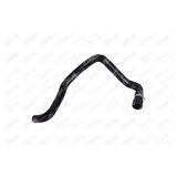KALORİFER HORTUMU 1.9 AVB AVF 8D0819371AN