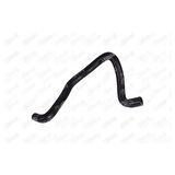 HORTUM KALORİFER 1.6-1.9TDI AHL-ADP-AFN-AHU-1Z 8D0819371B.IBR