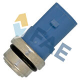 RADYATÖR FAN MÜŞÜRÜ PASSAT A2 1.4 8D0959481BFAE