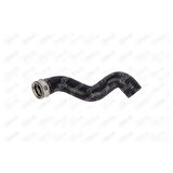 HORTUM TURBO PST-SPB-A4-A6 8E0145745B.IBR