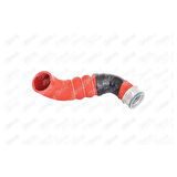 HORTUM TURBO 2.0TDI BRE 8E0145790P.IBR