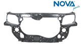 8E0805594F Ön İç Panel Audı A4 -Audı A4 Quattro 2005-2008 - Exeo 2009-2014