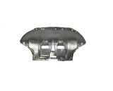 AUDİ - KARTER ALT MUHAFAZA ( BENZİNLİ ) A4 2001- - 8E0863821