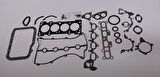 CONTA TAKIM 323 LANTIS 1.8 BP 95-98 / 8EB3-10-271-P