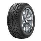195/55R16 87H Winter