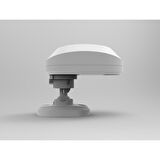 OPAX-428 KABLOLU PERDE TİPİ DEDEKTÖR