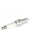 Buji 1 Adet - Kıa Ceed 1.6 2007-2012 93 Kw -- 8eh188704231 - Oem: