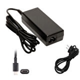Huawei HW-200325EP0 Uyumlu Adaptör Şarj Aleti Type C