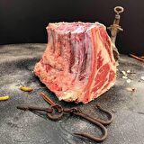 Dallas Steak Prime Plus, BMS 3-4, Grade Quality A3 Steak Beef