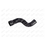 HORTUM TURBO 1.8TFSI-2.0TFSI CDHA-CDNB-CFKA 8K0145737J.IBR