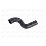 HORTUM TURBO 2.0TDI CAHA-CAGA-CJCB 8K0145737K.IBR