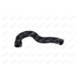 HORTUM TURBO 1.8TFSI-2.0TFSI CDHA-CDNB-CFKA 8K0145738M.IBR
