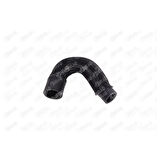 HORTUM TURBO 2.0TDI-2.0TFSI CAHA-CJEB-CDNC-CSUA-CA 8K0145832B.IBR