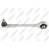 ROTİLLİ SALINCAK ÖN SOL ÜST ÖN AUDI / A4 / 2008-20 8K0407505A.TKNROT