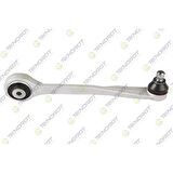 ROTİLLİ SALINCAK ÖN SAĞ ÜST ÖN AUDI / A5 / 2007-20 8K0407506A.TKNROT