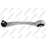 ROTİLLİ SALINCAK ÖN SOL ÜST ARKA AUDI / A4 / 2008- 8K0407509A.TKNROT