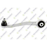 ROTİLLİ SALINCAK ÖN SOL ÜST ARKA AUDI / A7 / 2010- 8K0407509M.TKNROT