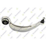 ROTİLLİ SALINCAK ÖN SAĞ ALT ARKA AUDI / A4 / 2008- 8K0407694Q.TKNROT