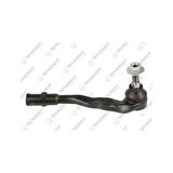 ROTBAŞI ÖN SAĞ DIŞ AUDI / A4 / 2008-2016 &amp; 8K2/ 8K 8K0422818B.TKNROT