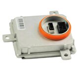 8K0941597B Volkswagen D3S Xenon Far Beyni