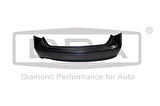 8K5807303 Tampon Arka Audı A4 2008-2012