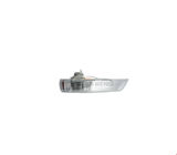 FORD - DIŞ AYNA SİNYALİ SOL FOCUS 2012- - 8M51-13BB83-AA
