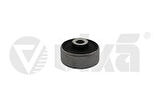 Salıncak Takozu-Beetle 99-01/ Golf 03-6