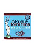 Sena Sultan Hindiba Form Time Diyet Kahvesi 150 gr