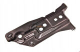 AUDİ - ÖN ÇAMURLUK BRAKETİ SAĞ A3 2004- - 8P0821136A