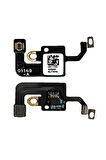 İphone 8 Plus Wifi Flex