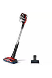 Şarjlı dikey süpürge XC7043/01