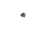 Motor Takozu A4 (8K) 2007 - 2015 8R0199381AJ.FEB