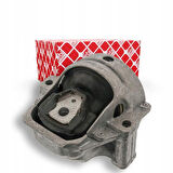 Motor Takozu A4 (8K) Avant 2007 - 2015 8R0199381G.FEB