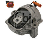 Motor Takozu A4 (8K) 2007 - 2015 8R0199381S.FEB