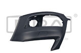 8R0807107C Tampon Ön Sol  Audı Q5 2009-2012