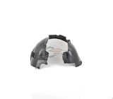 AUDİ - ÖN ÇAMURLUK DAVLUMBAZI SOL Q5 2009- - 8R0821171F