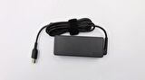 Lenovo 20V 3.25A 65W USB PA-1650-72 Notebook Adaptörü Orijinal