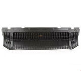 AUDİ - ÖN TAMPON ALT MUHAFAZA A5 2012- - 8T0807611