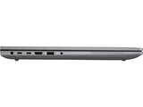 Hp Zbook Power 16 G11 8T0U3EA Intel Core U7-155H 32GB 1tb SSD 8gb Rtx 2000 Ada 16" Wuxga Windows 11 Pro Taşınabilir Iş Istasyonu