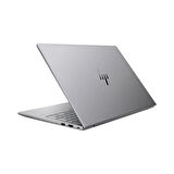 Hp Zbook Power 16 G11 8T0U3EA Intel Core U7-155H 32GB 1tb SSD 8gb Rtx 2000 Ada 16" Wuxga Windows 11 Pro Taşınabilir Iş Istasyonu
