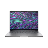 Hp Zbook Power 16 G11 8T0U3EA Intel Core U7-155H 32GB 1tb SSD 8gb Rtx 2000 Ada 16" Wuxga Windows 11 Pro Taşınabilir Iş Istasyonu