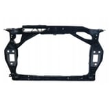 Audi Q3 Ön Panel 2012-2020 8U0805594F