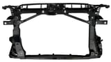 Audı A3 2013-2020 Ön Panel Sedan-HB 1.2-1.4 Benzin 1.6-2.0 Dizel 8V0805588