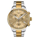  TİSSOT CHRONO XL CLASSİC T116.617.22.021.00 ERKEK KOL SAATİ	