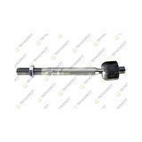 ROT MİLİ ÖN AUDI / A5 / 2017- &amp; F53/F57/F5PAUDI / 8W0423810A.TKNROT