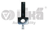 8W0805201 Radyatör Bağlantı Braketi ( Tutucu ) Sol& Sağ Audı A4 -A5-Rs4-Rs5