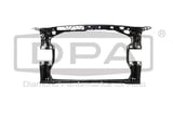 8W0805594 Ön İç Panel Audı A4 2016-->  - Audı A5 2017 -->